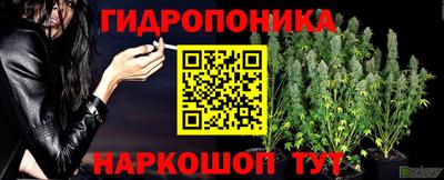спиды Малоярославец